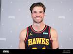 Corey Kispert