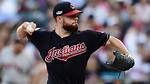 Corey Kluber