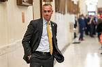 Corey Lewandowski