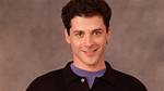 Corey Parker