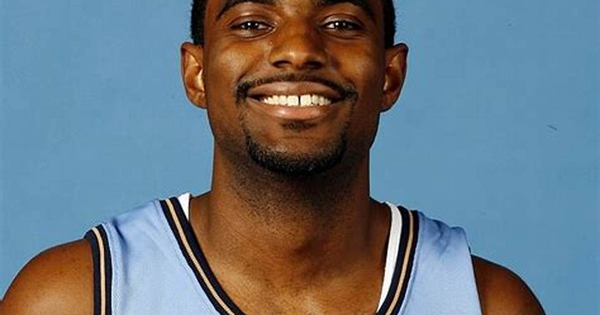 Corey Santee