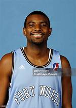 Corey Santee