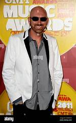Corey Smith