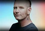Corey Taylor