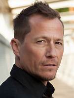 Corin Nemec