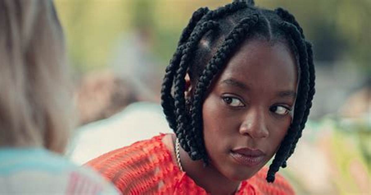 Corinna Brown