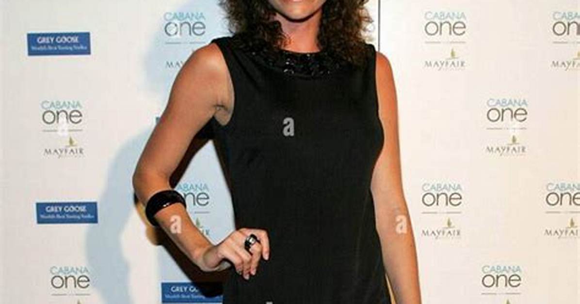 Corinne Kaplan