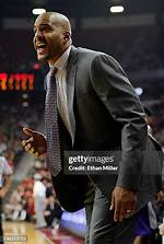 Corliss Williamson