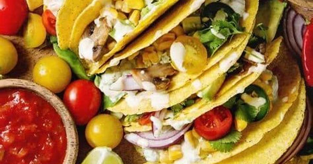Corn on Keto