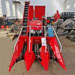 Corn Picker