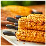 Corn Serving
