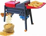 Corn Sheller