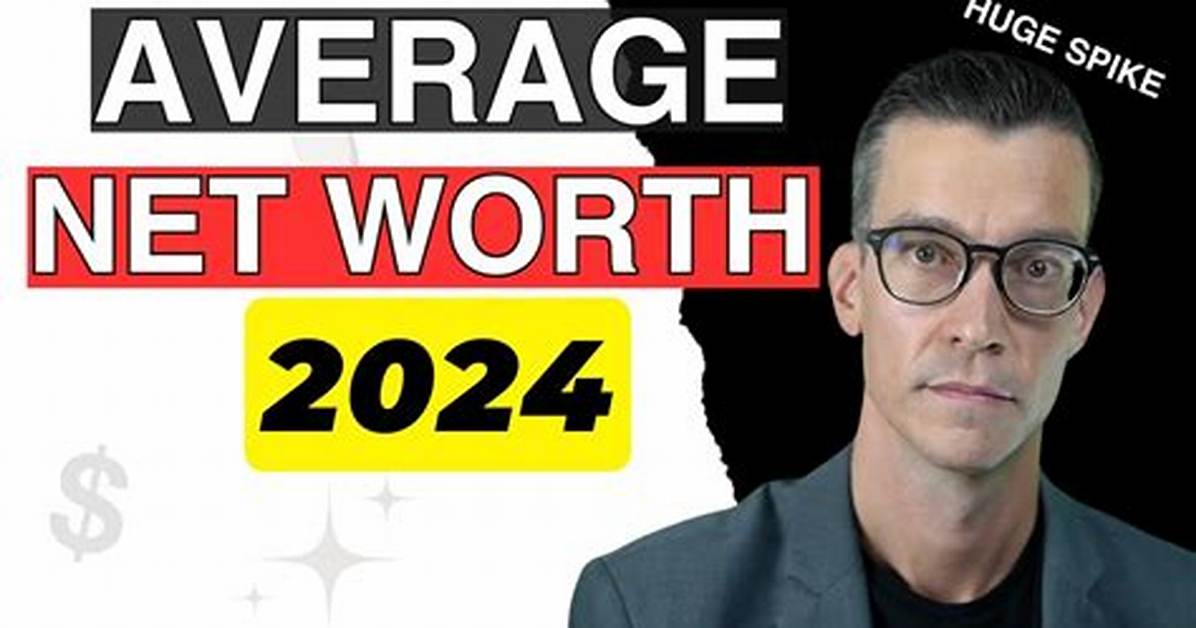 Cornbread Net Worth 2024