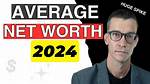 Cornbread Net Worth 2024