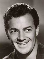 Cornel Wilde