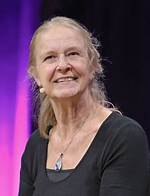 Cornelia Funke Fortune