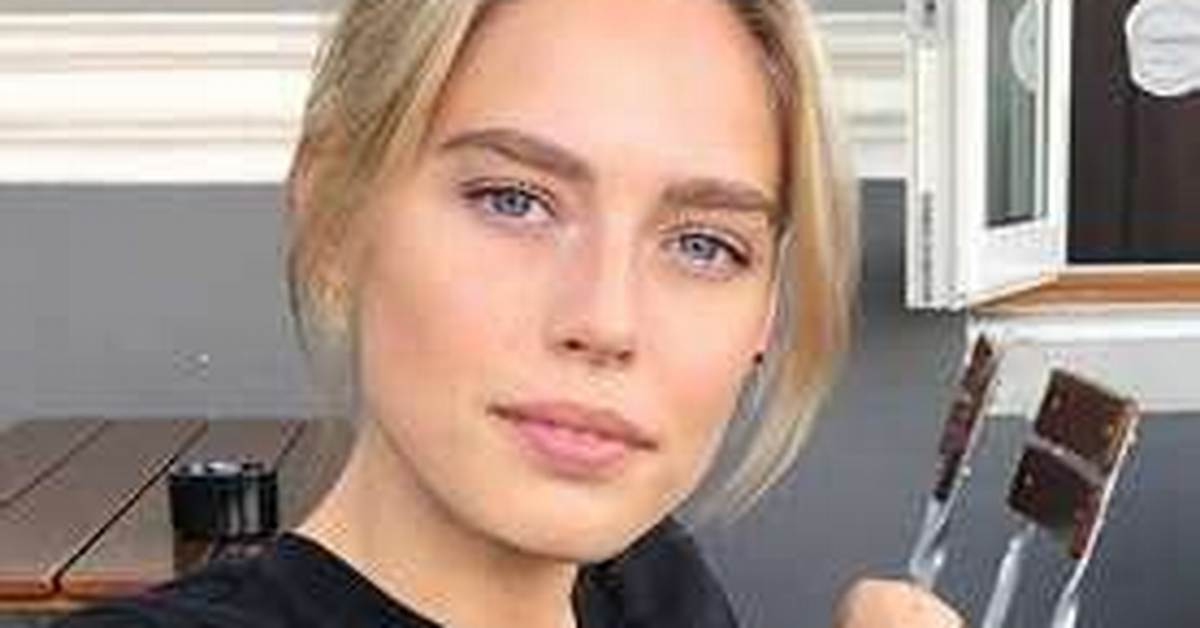 Cornelia Grimsmo