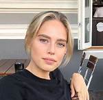 Cornelia Grimsmo