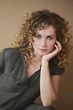 Cornelia Groschel
