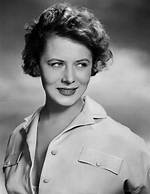 Cornell Borchers