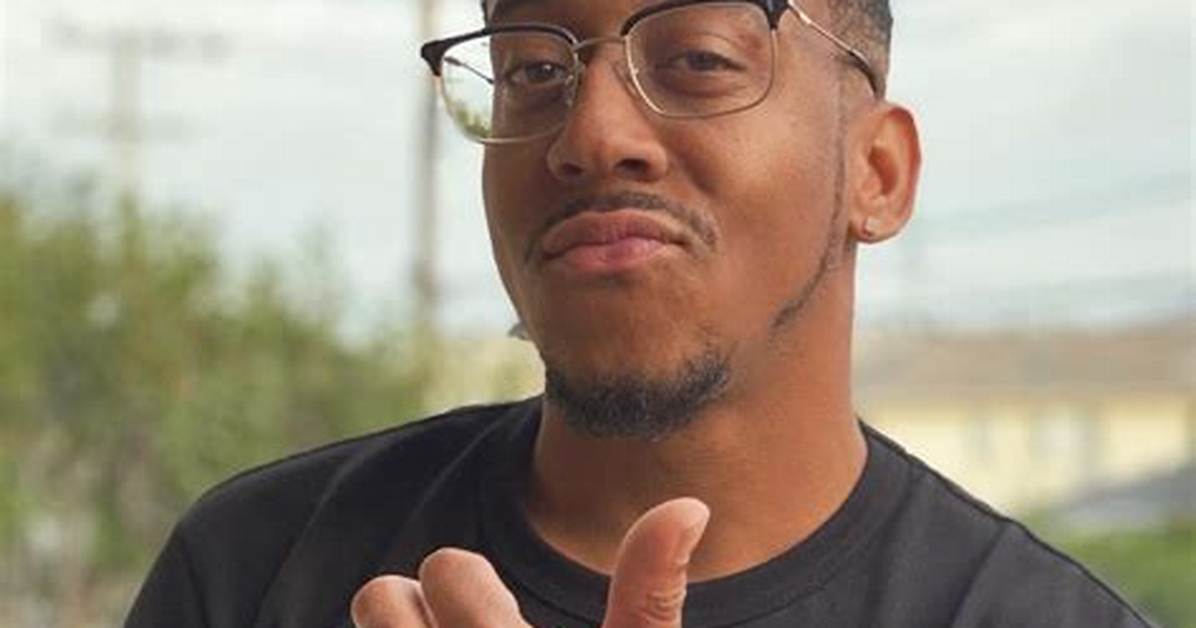 Cornell Ross