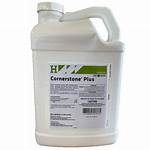 Cornerstone Weed Killer