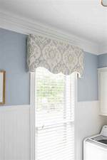 Cornice Boards