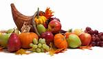 Cornucopia Definition