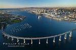 Coronado Bridge