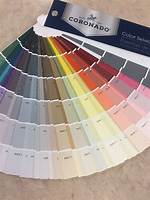 Coronado Paint