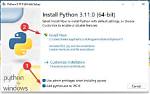 Correct Way to Install Python 2.7 on Ubuntu 17.10?
