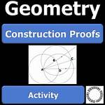 Correctly Using the Construction Method in Proofs