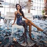Corrie Yee