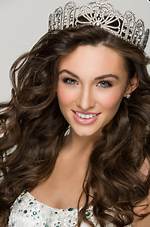 Corrin Stellakis