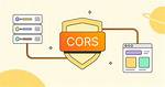 Cors with Postman