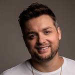 Cort Carpenter
