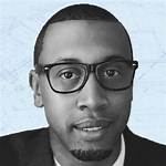 Cortez Bryant