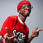 Cortez Macklin
