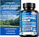 Cortisol Calm