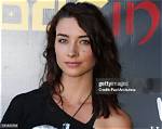 Cortney Palm