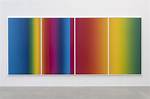 Cory Arcangel