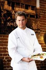 Cory Bahr