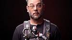 Cory Barlog