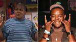Cory Baxter
