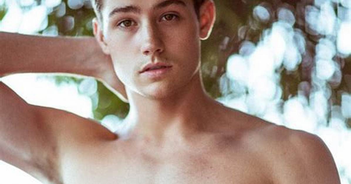 Cory Bower