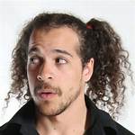 Cory Bowles