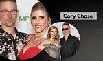 Cory Chisel Net Worth