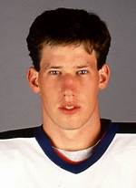 Cory Cross