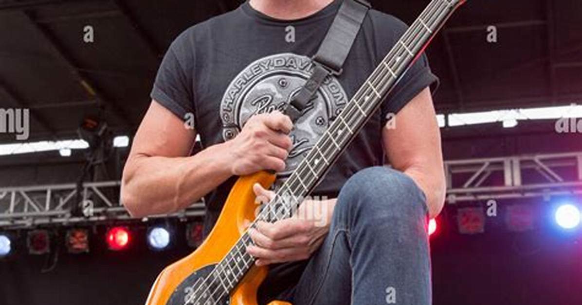 Cory Elder