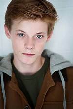 Cory Gruter